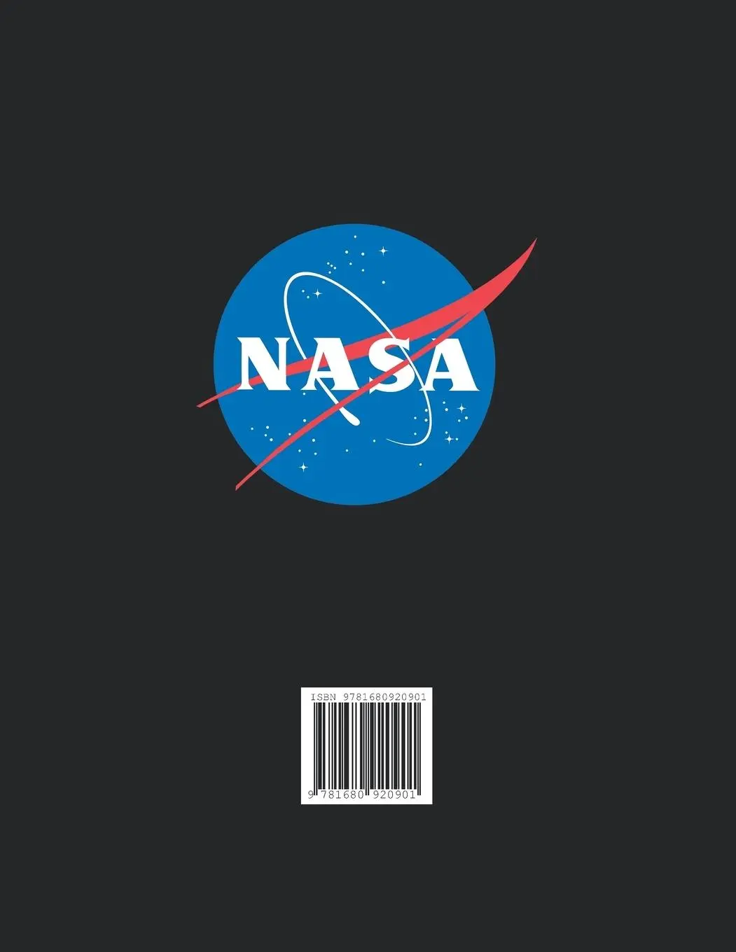 Rückseite: 9781680920901 | NASA Systems Engineering Handbook | Nasa | Taschenbuch | Englisch