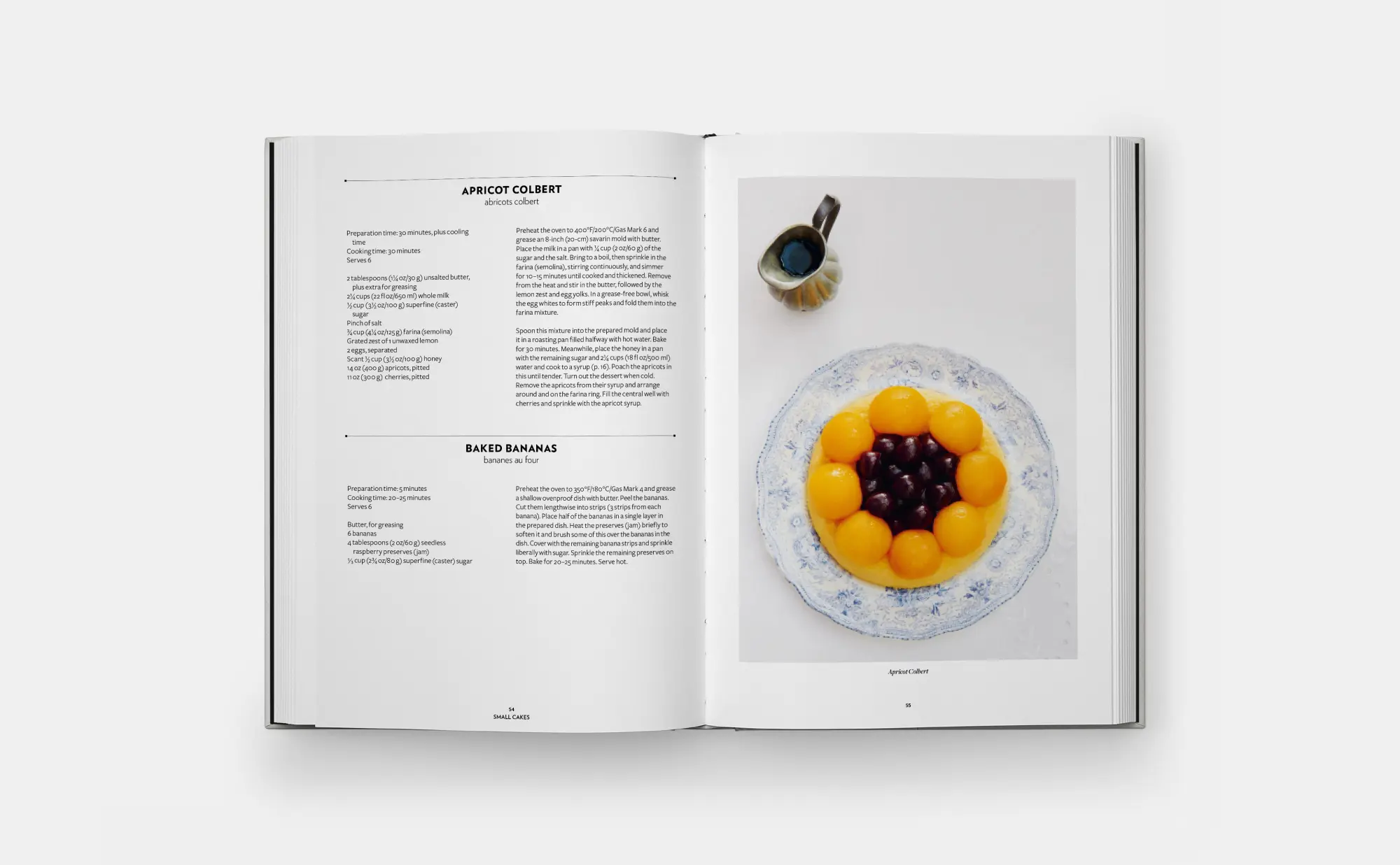 Bild: 9781837290901 | The Art of French Baking | Ginette Mathiot | Buch | 336 S. | Englisch
