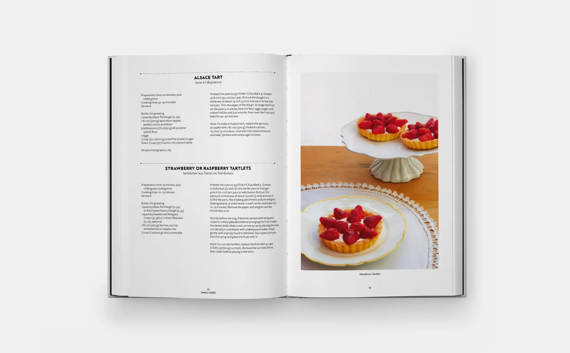 Bild: 9781837290901 | The Art of French Baking | Ginette Mathiot | Buch | 336 S. | Englisch