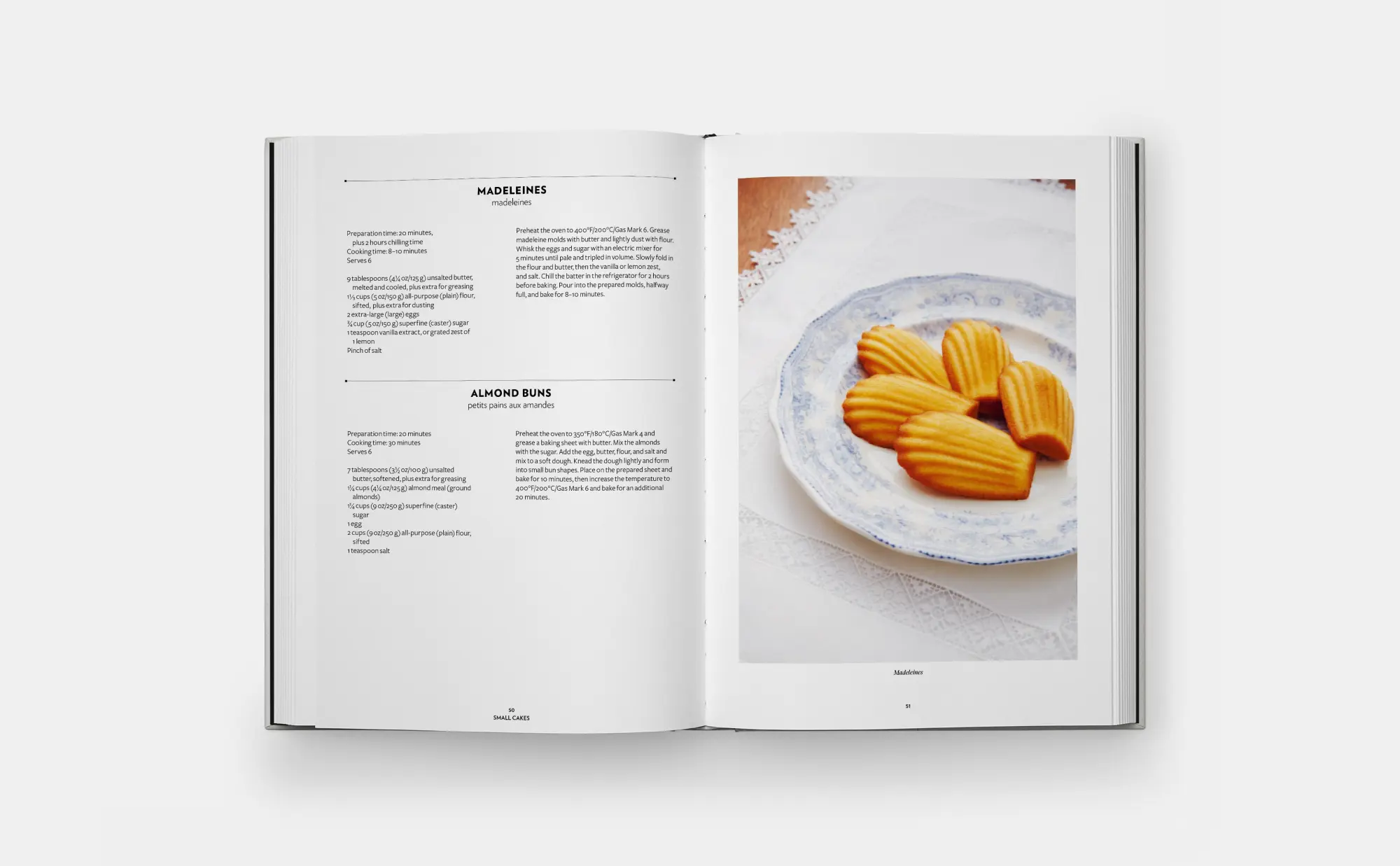 Bild: 9781837290901 | The Art of French Baking | Ginette Mathiot | Buch | 336 S. | Englisch