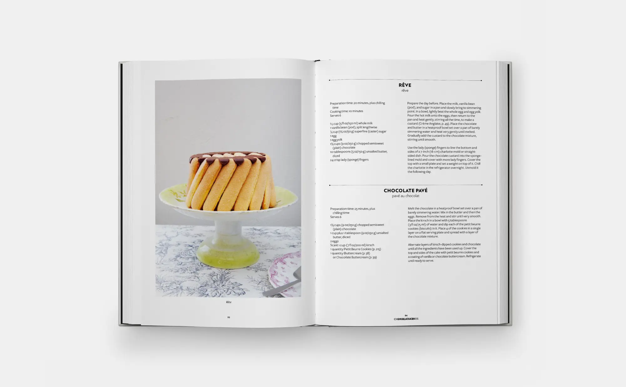 Bild: 9781837290901 | The Art of French Baking | Ginette Mathiot | Buch | 336 S. | Englisch