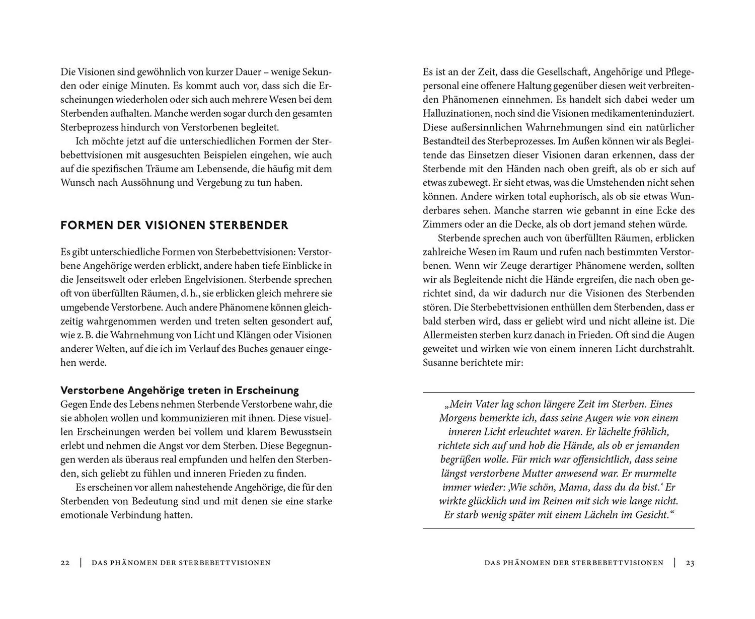 Bild: 9783968600901 | Wir sehen uns wieder! | Bernard Jakoby | Buch | 256 S. | Deutsch