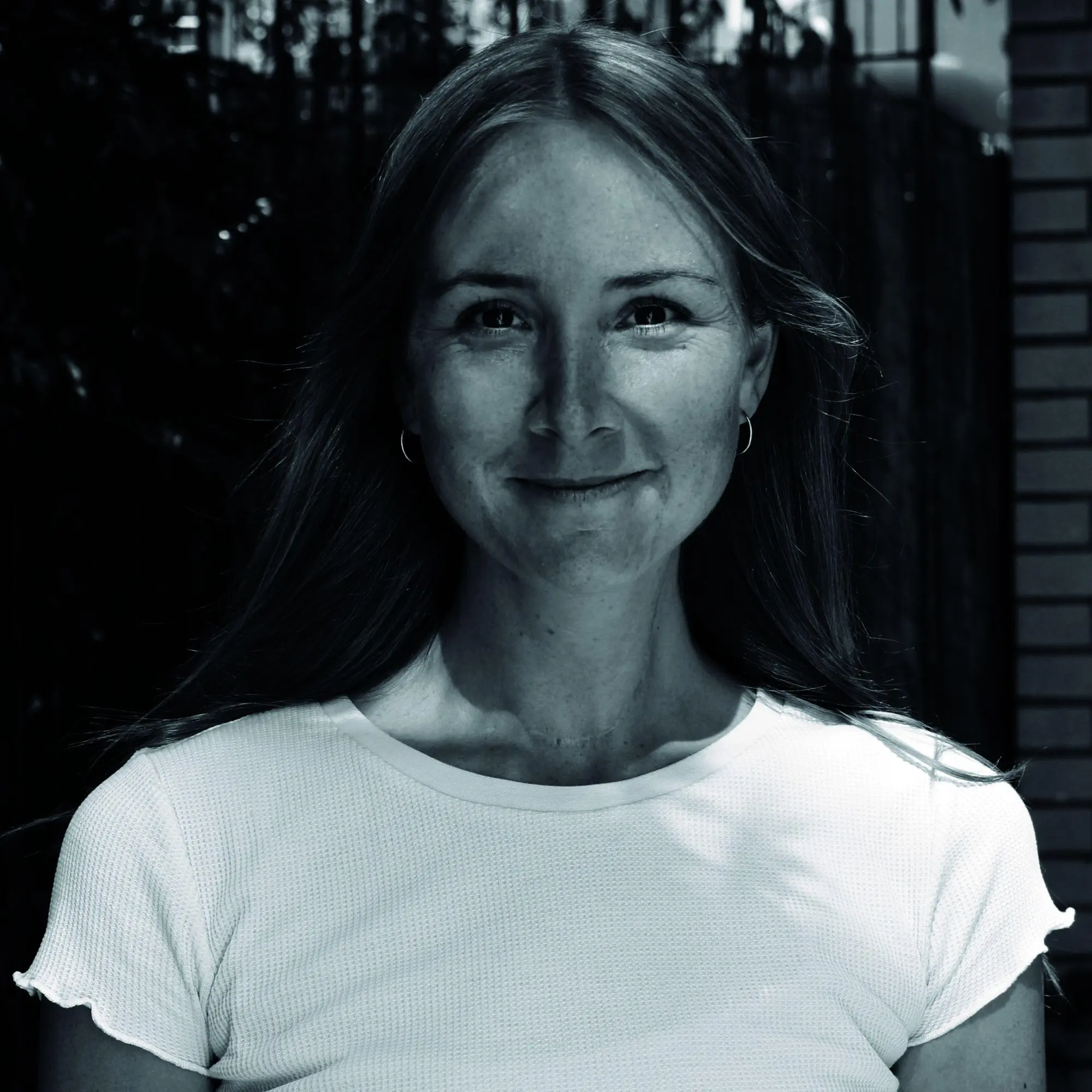Autor: 9783969760901 | Du hast noch einen Sommer, sagt der Tod | Marie-Kristin Hofmann | Buch