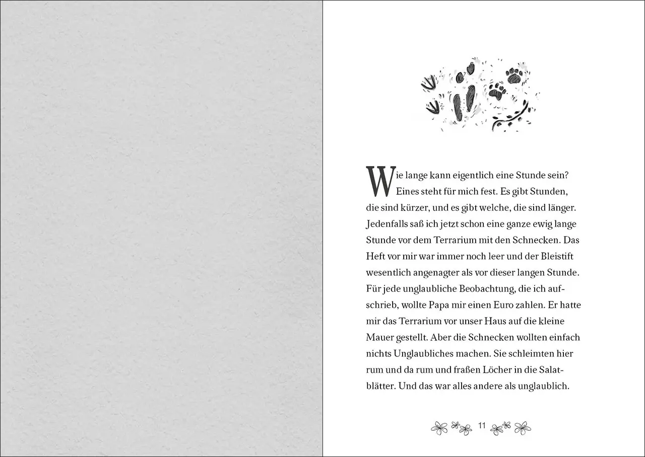Rückseite: 9783743211001 | Adele und das Haustiergeheimnis (Band 5) | Sabine Bohlmann | Buch
