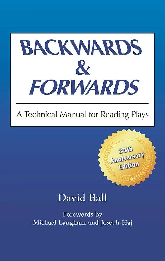 Southern Illinois University Press Backwards And Forwards