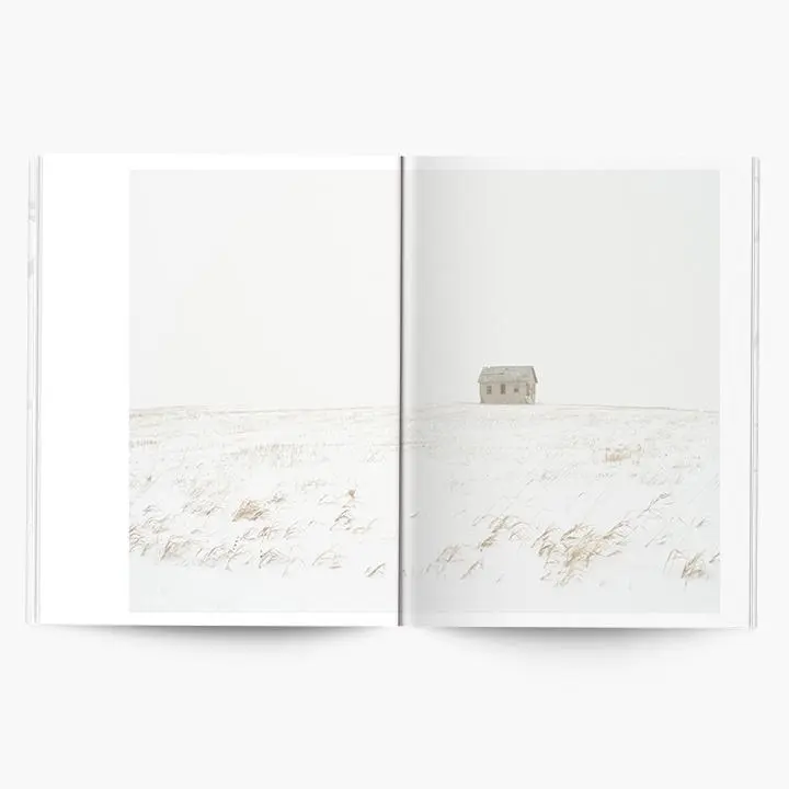 Bild: 9783960701101 | Angela Boehm Minus 30 | Daniel Blochwitz (u. a.) | Taschenbuch | 2024
