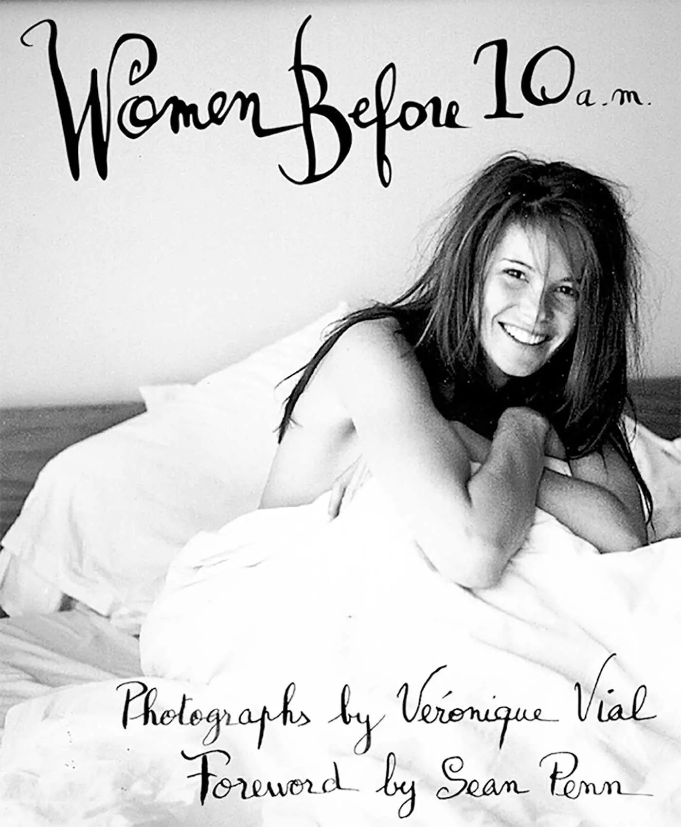 Cover: 9781576871201 | Women Before 10 A. M. | Veronique Vial | Taschenbuch | Englisch | 2002