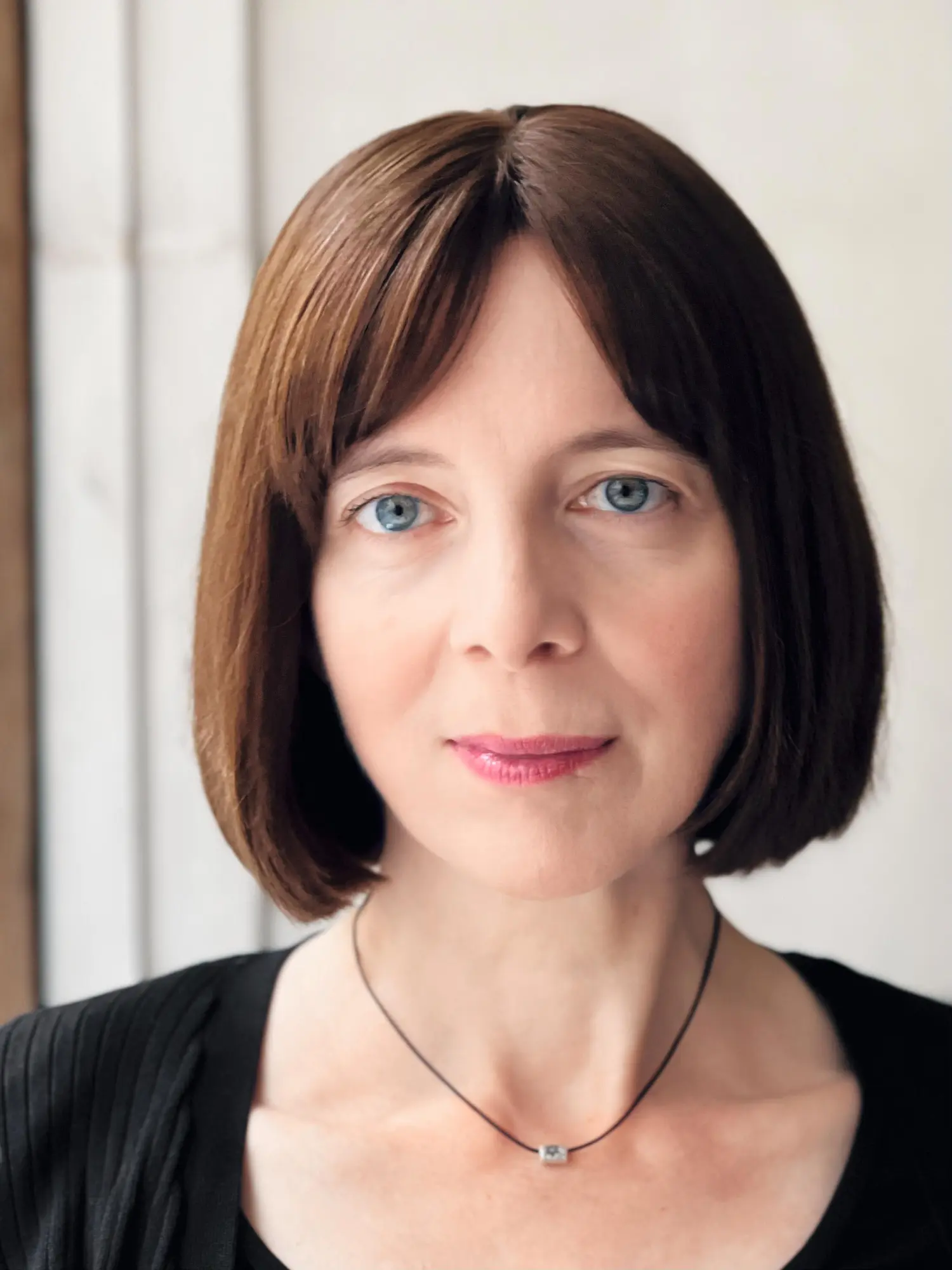 Autor: 9783365011201 | Die Nacht der Bärin | Kira Mohn | Taschenbuch | 288 S. | Deutsch