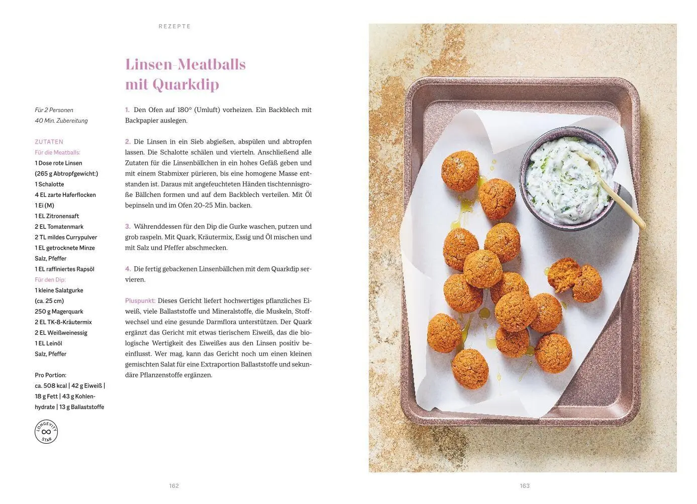 Bild: 9783758901201 | Die Longevity-Food-Formel für das Gehirn | Matthias Riedl | Buch