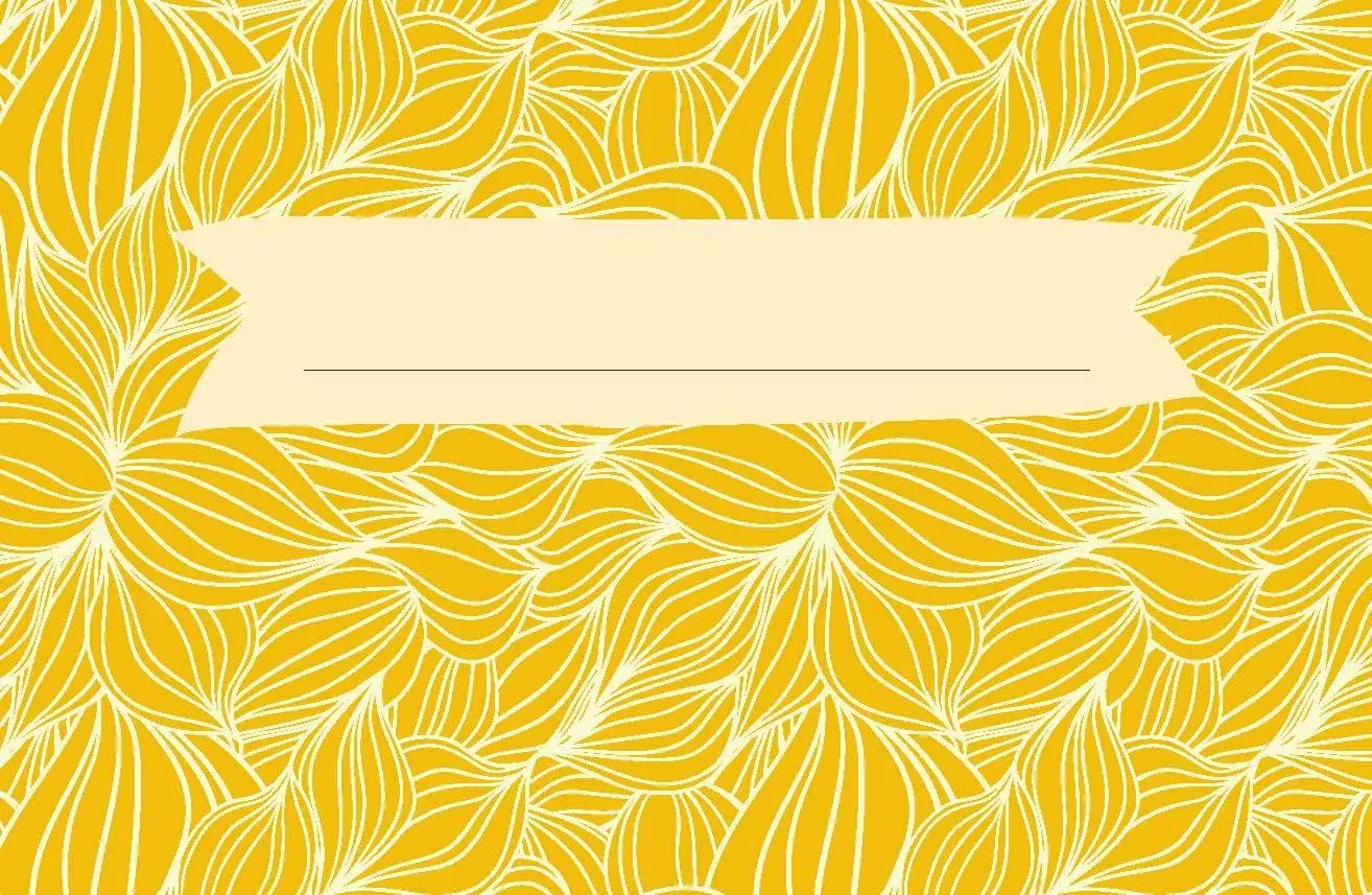 Bild: 9783790101201 | 50 cozy Karten zum Ausmalen - Blumentraum | Box | 50 S. | Deutsch