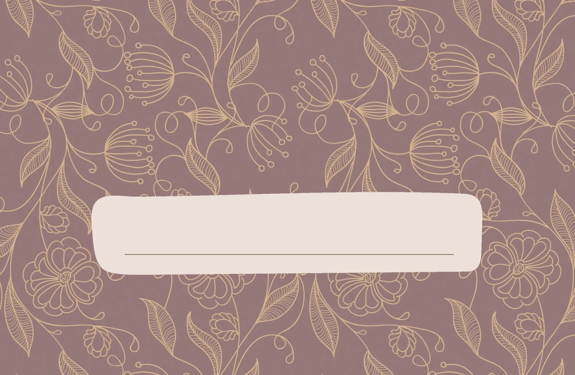 Bild: 9783790101201 | 50 cozy Karten zum Ausmalen - Blumentraum | Box | 50 S. | Deutsch