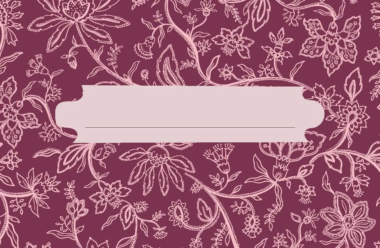 Bild: 9783790101201 | 50 cozy Karten zum Ausmalen - Blumentraum | Box | 50 S. | Deutsch