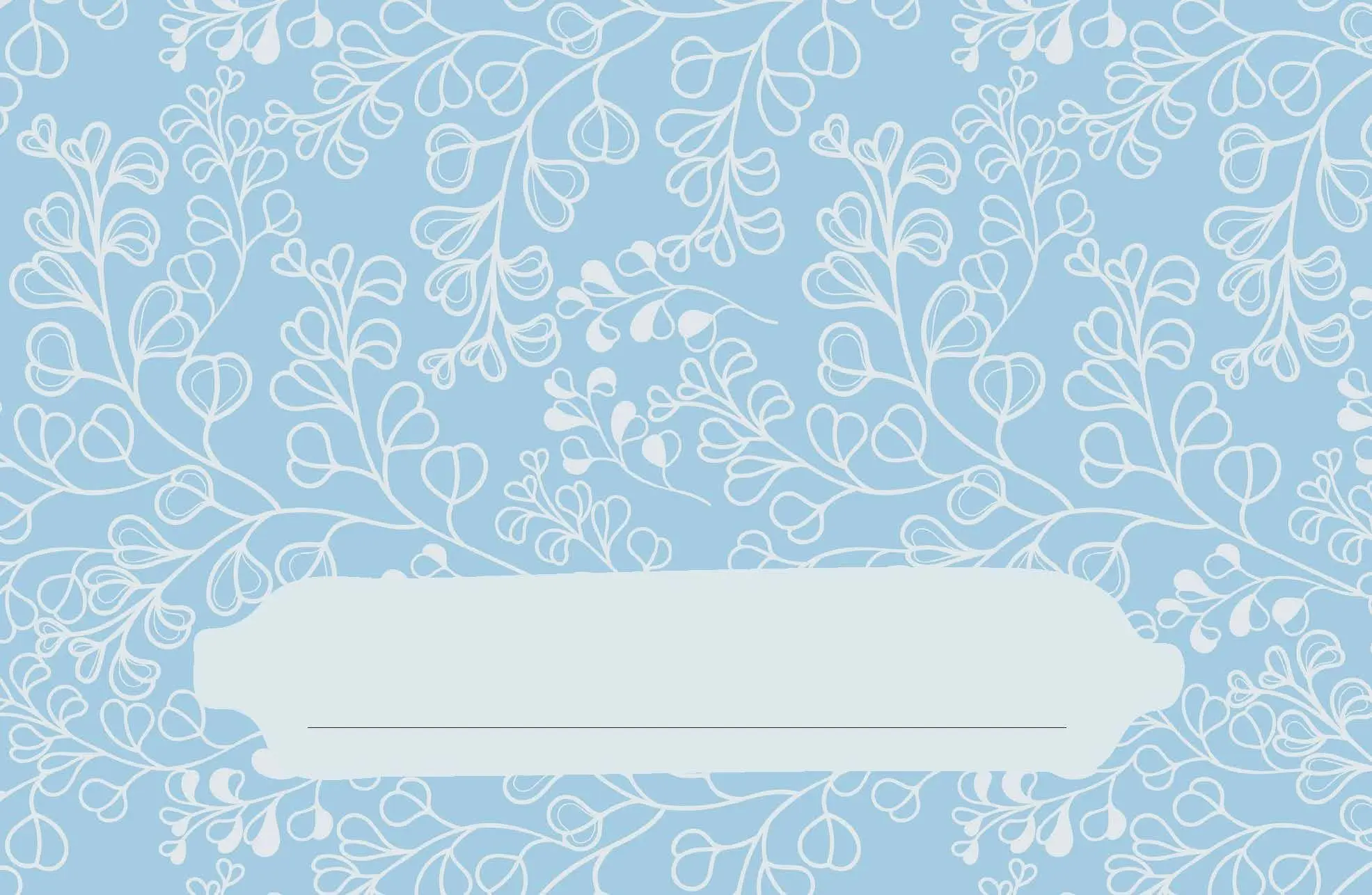 Bild: 9783790101201 | 50 cozy Karten zum Ausmalen - Blumentraum | Box | 50 S. | Deutsch