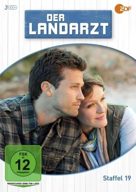 Der Landarzt