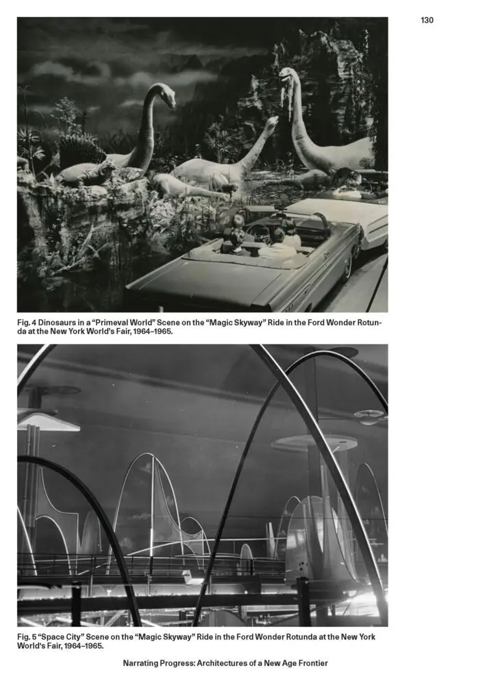 Bild: 9783035631401 | New Age by Design | Sina Brückner-Amin | Taschenbuch | 208 S. | 2026