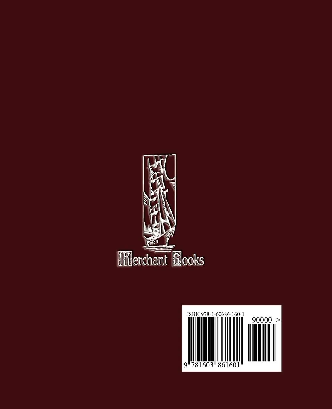 Rückseite: 9781603861601 | Stellar Theology and Masonic Astronomy | Robert Hewitt Brown | Buch