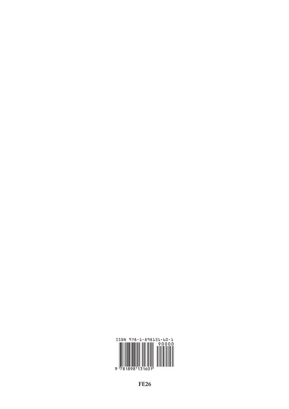 Rückseite: 9781898131601 | John Dowland | Lachrimæ | Lynda Sayce (u. a.) | Taschenbuch | Englisch