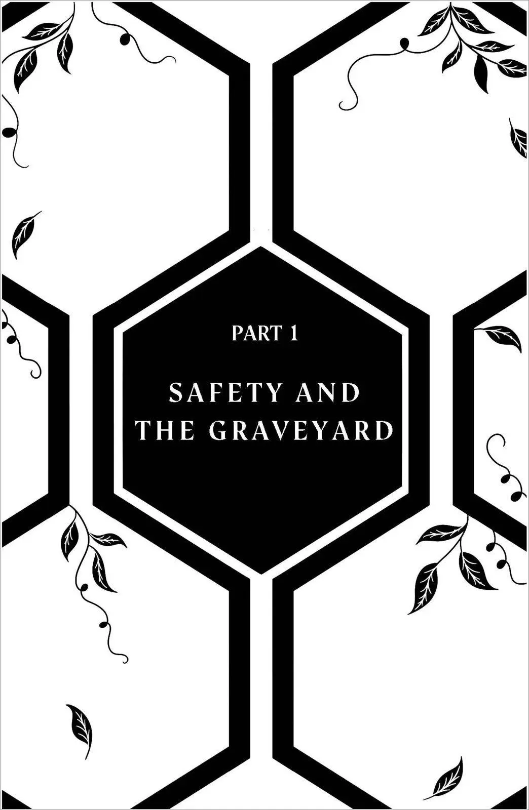 Bild: 9781917171601 | The Swarm | Anna February | Taschenbuch | Englisch | 2026
