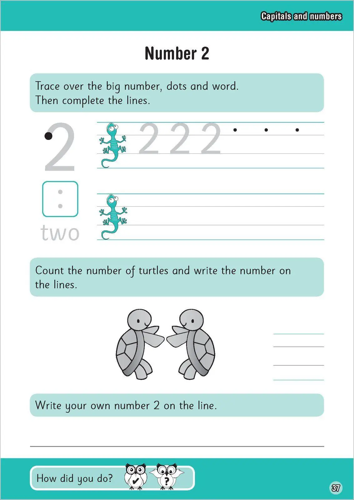 Bild: 9781407141701 | Handwriting Practice Ages 4-7 | Amanda Mcleod | Taschenbuch | 96 S.