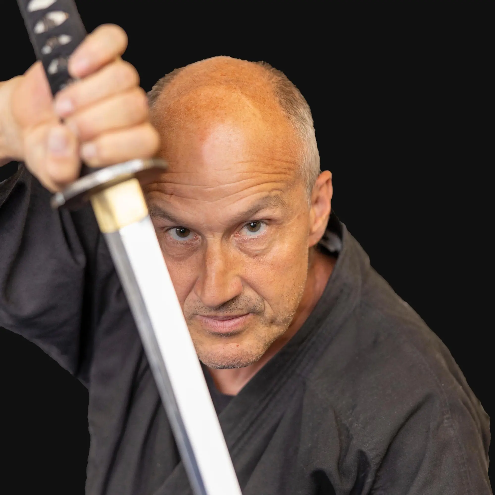 Autor: 9783384941701 | Kaito | Auf dem Weg zum wahren Ninja | Sven Hinrichsen | Taschenbuch