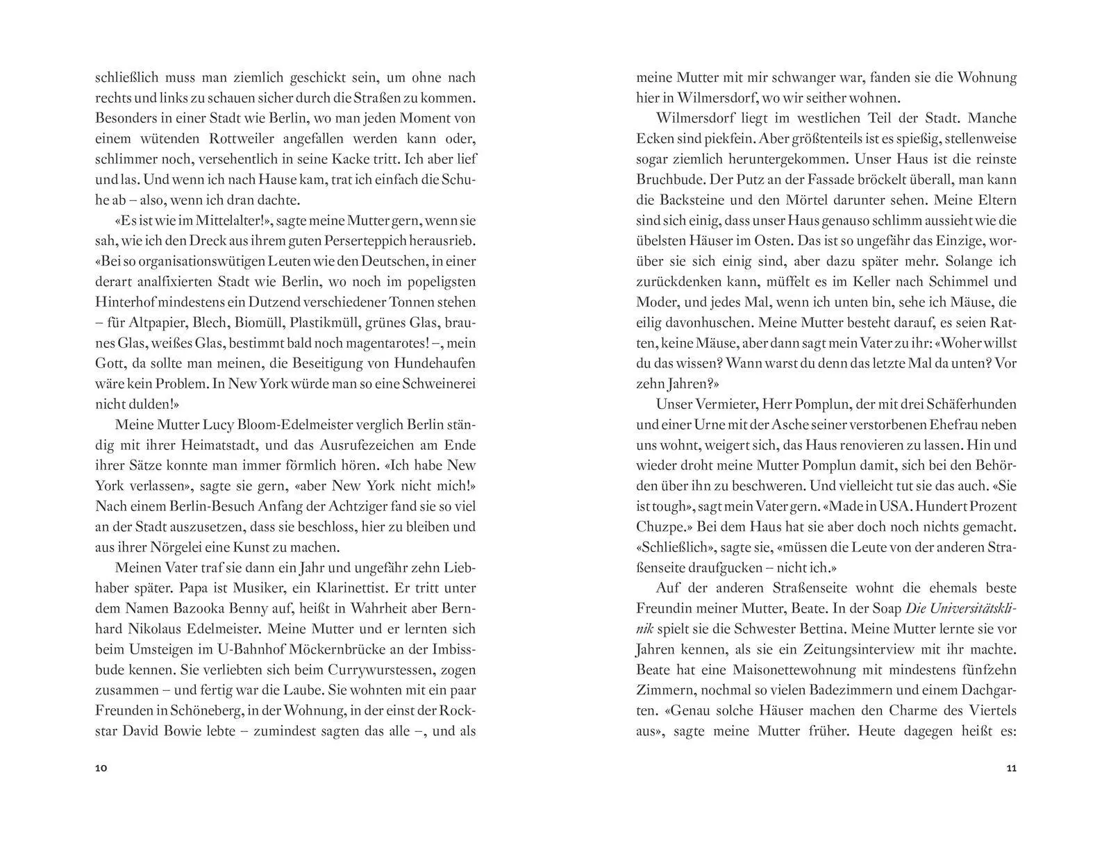 Bild: 9783757101701 | Prinz William, Maximilian Minsky und ich | Holly-Jane Rahlens | Buch