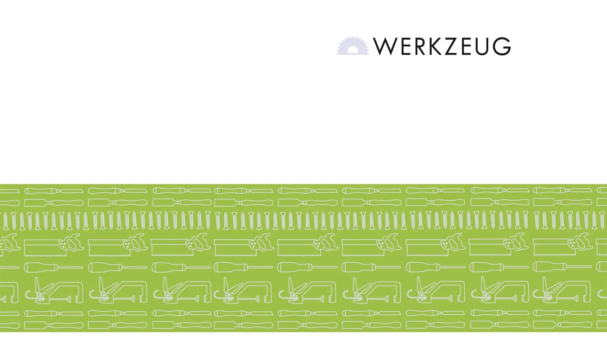 Bild: 9783831041701 | Holzarbeiten Schritt für Schritt | Techniken - Werkzeuge - Projekte