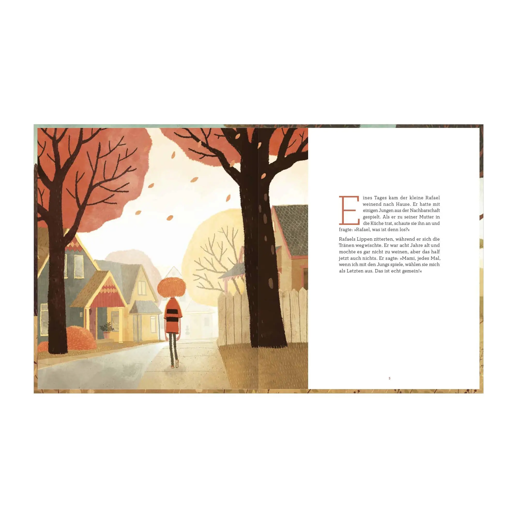Bild: 9783986651701 | Der kleine Esel und der große König | R. C. Sproul | Buch | 44 S.