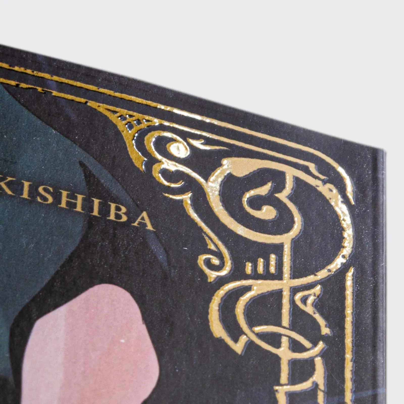 Bild: 9783551621801 | Der Meermann, der Prinz und der lügende Dämon 1 | Tokishiba | Buch
