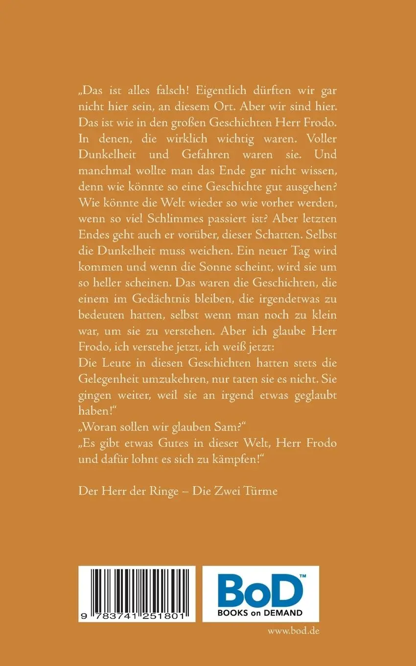 Rückseite: 9783741251801 | "Ich weiß, dass ich nichts weiß...!" | Aufklärung im 21. Jahrhundert