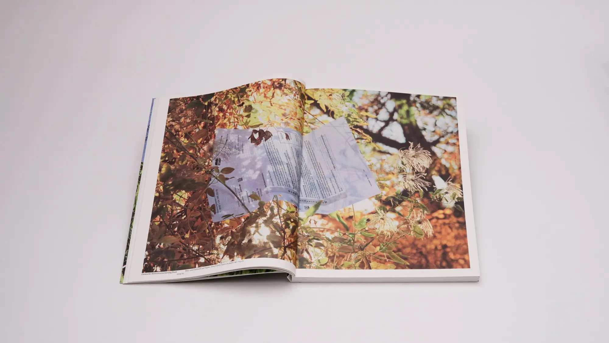 Bild: 9783969121801 | Philip Loersch - POW - PORTRAITIST OF WRITING | Frühsorge (u. a.)