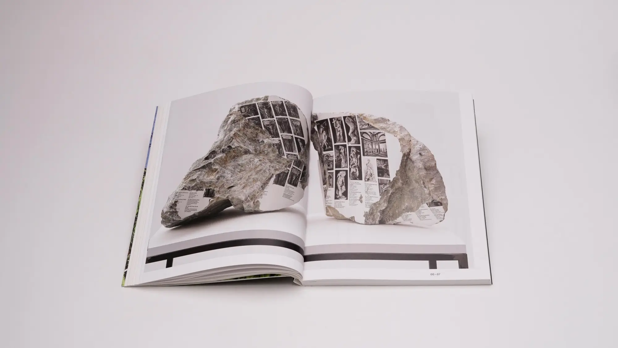 Bild: 9783969121801 | Philip Loersch - POW - PORTRAITIST OF WRITING | Frühsorge (u. a.)