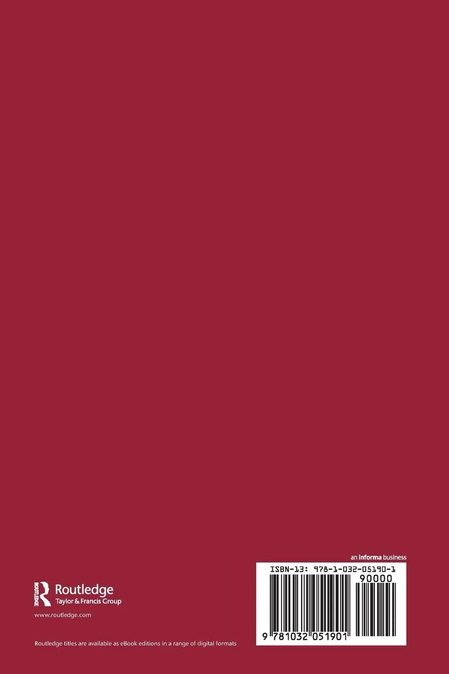 Rückseite: 9781032051901 | Public Health, Humanities and Magical Realism | Marisa de Andrade