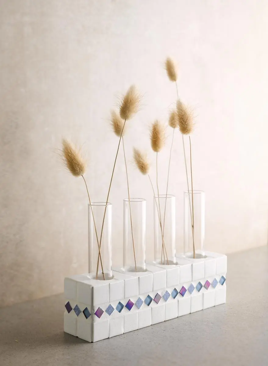 Bild: 9783735851901 | Mosaik (kreativ.startup.) | Carmen Albrecht | Taschenbuch | 64 S.