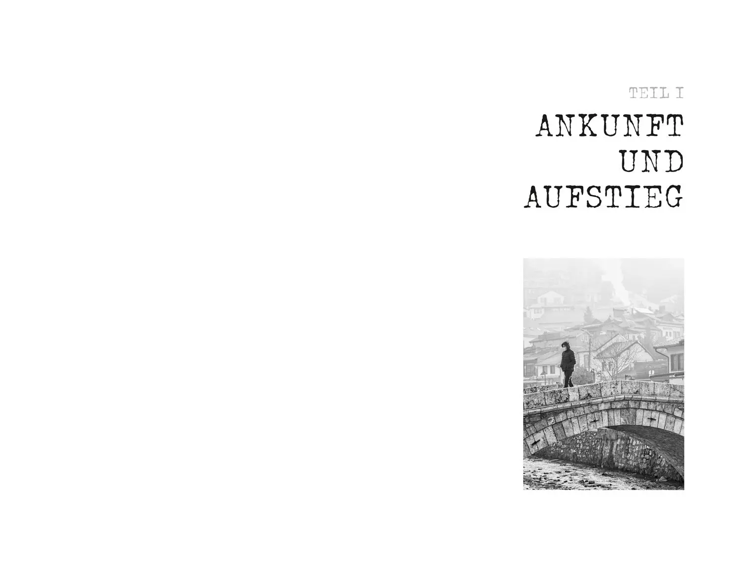 Bild: 9783770191901 | Verfluchte Berge | Jörg Martin Dauscher | Taschenbuch | Paperback Buch
