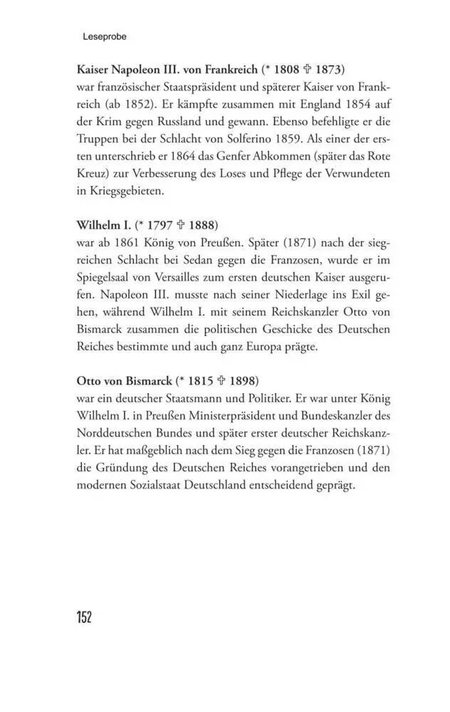 Bild: 9783961571901 | Leo | Rotes Kreuz auf weißem Grund | Susanne Roll | Buch | 157 S.
