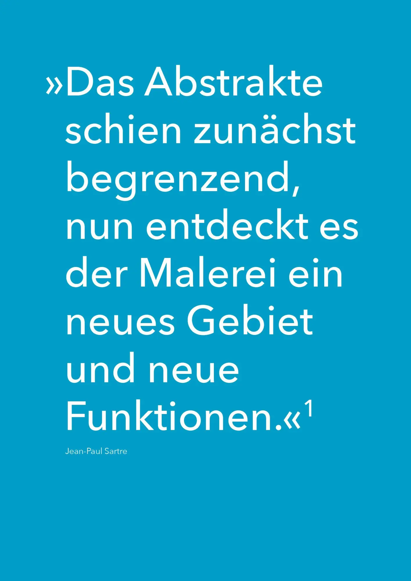 Bild: 9783422802001 | Zeugnis. Zweifel. Zeichen | Anne-Kathrin Hinz | Taschenbuch | 464 S.