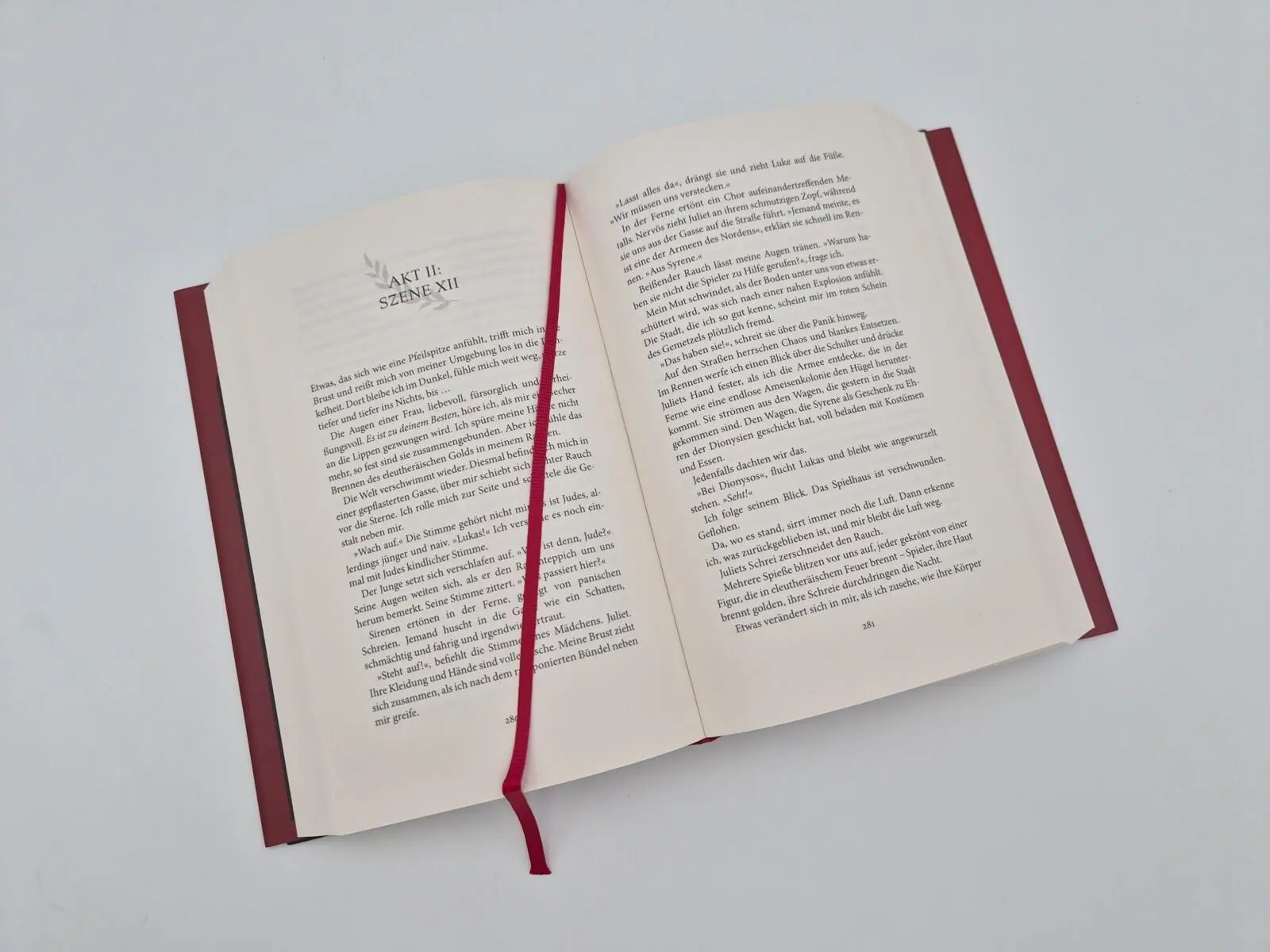 Bild: 9783912332001 | A Stage set for Villains | Shannon J. Spann | Buch | 630 S. | Deutsch