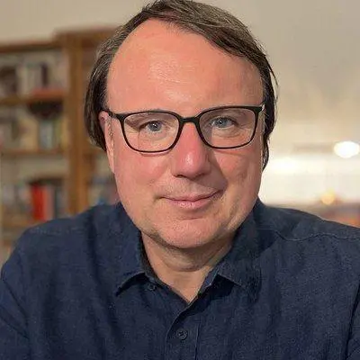 Autor: 9783982872001 | Dem Alkohol die Macht nehmen | Frank Freiberger | Taschenbuch | 160 S.