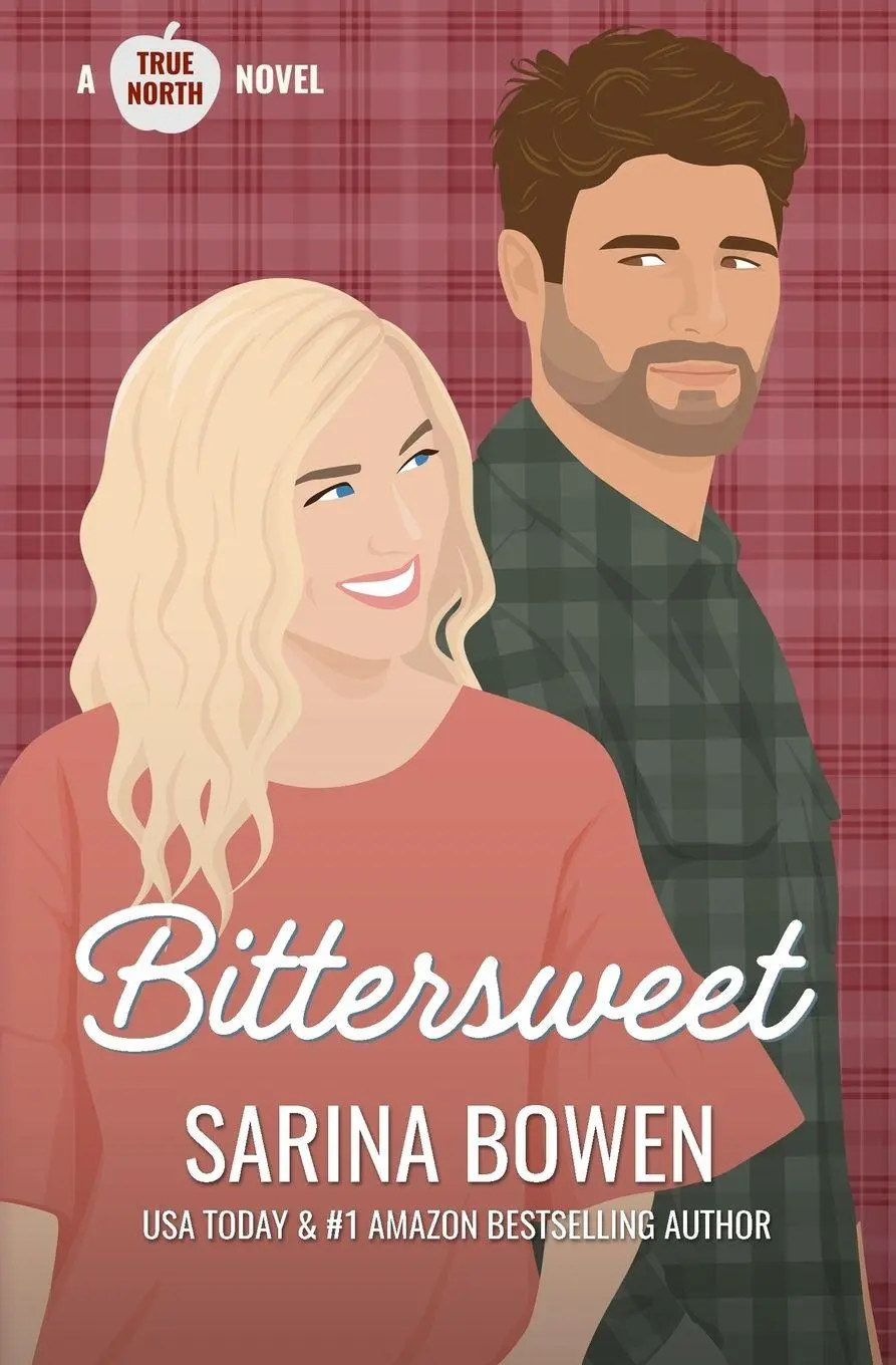 Cover: 9798952732001 | Bittersweet | Sarina Bowen | Taschenbuch | Englisch | 2026