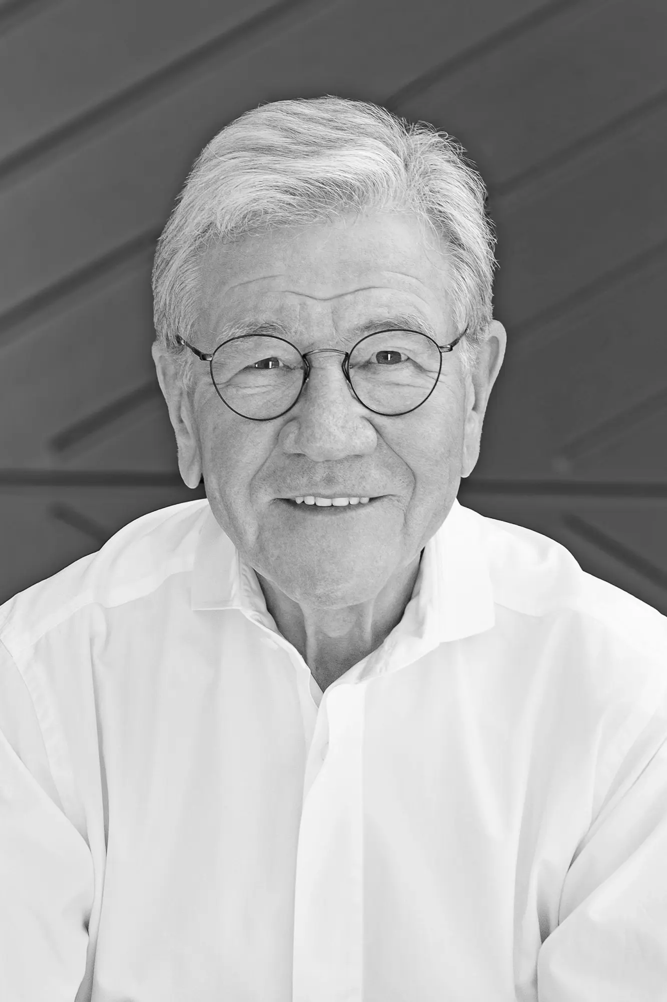Autor: 9783962512101 | Spitzenteam | Erfolgsgeheimnisse der besten Leader | Willi Schoppen