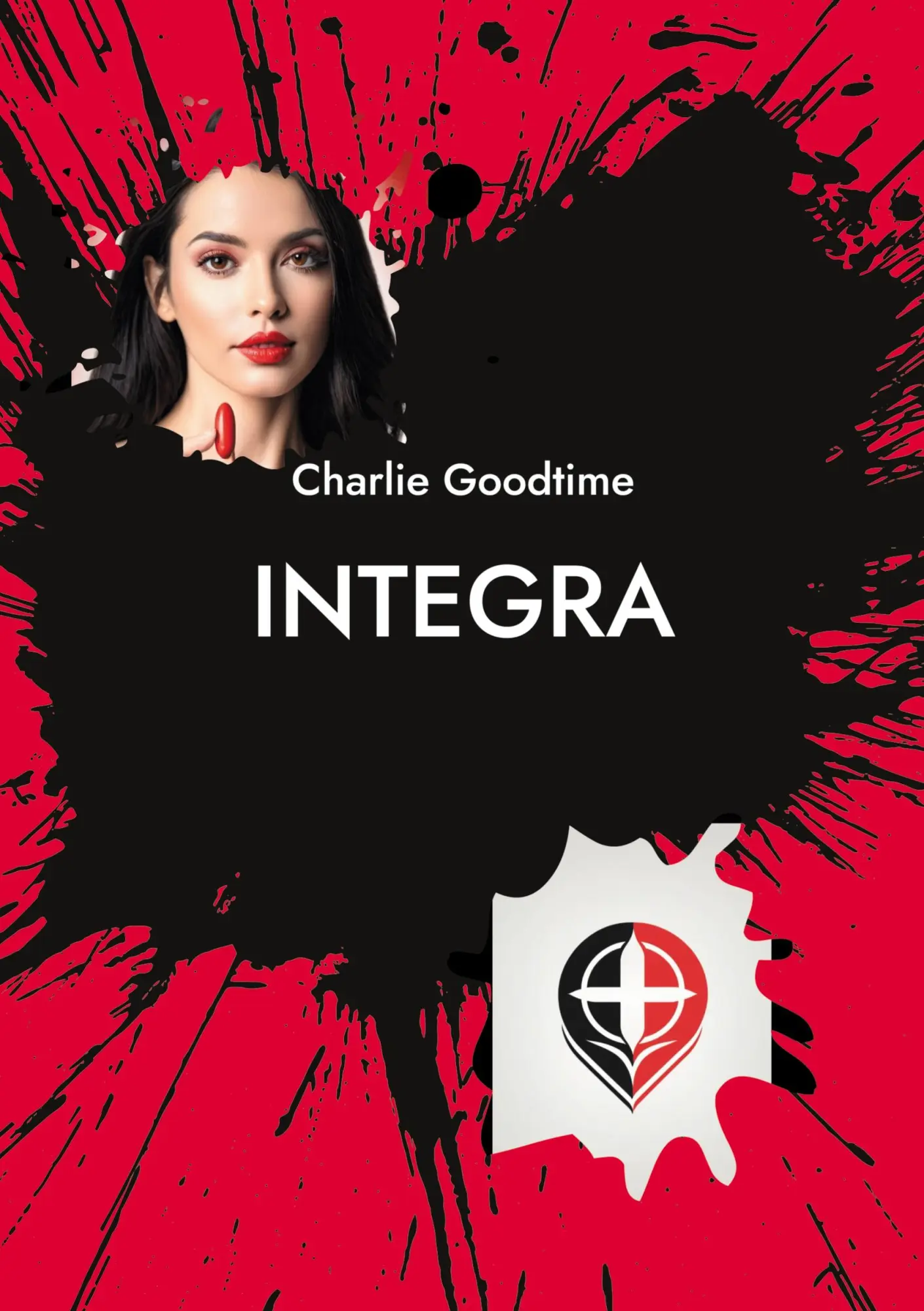 Integra