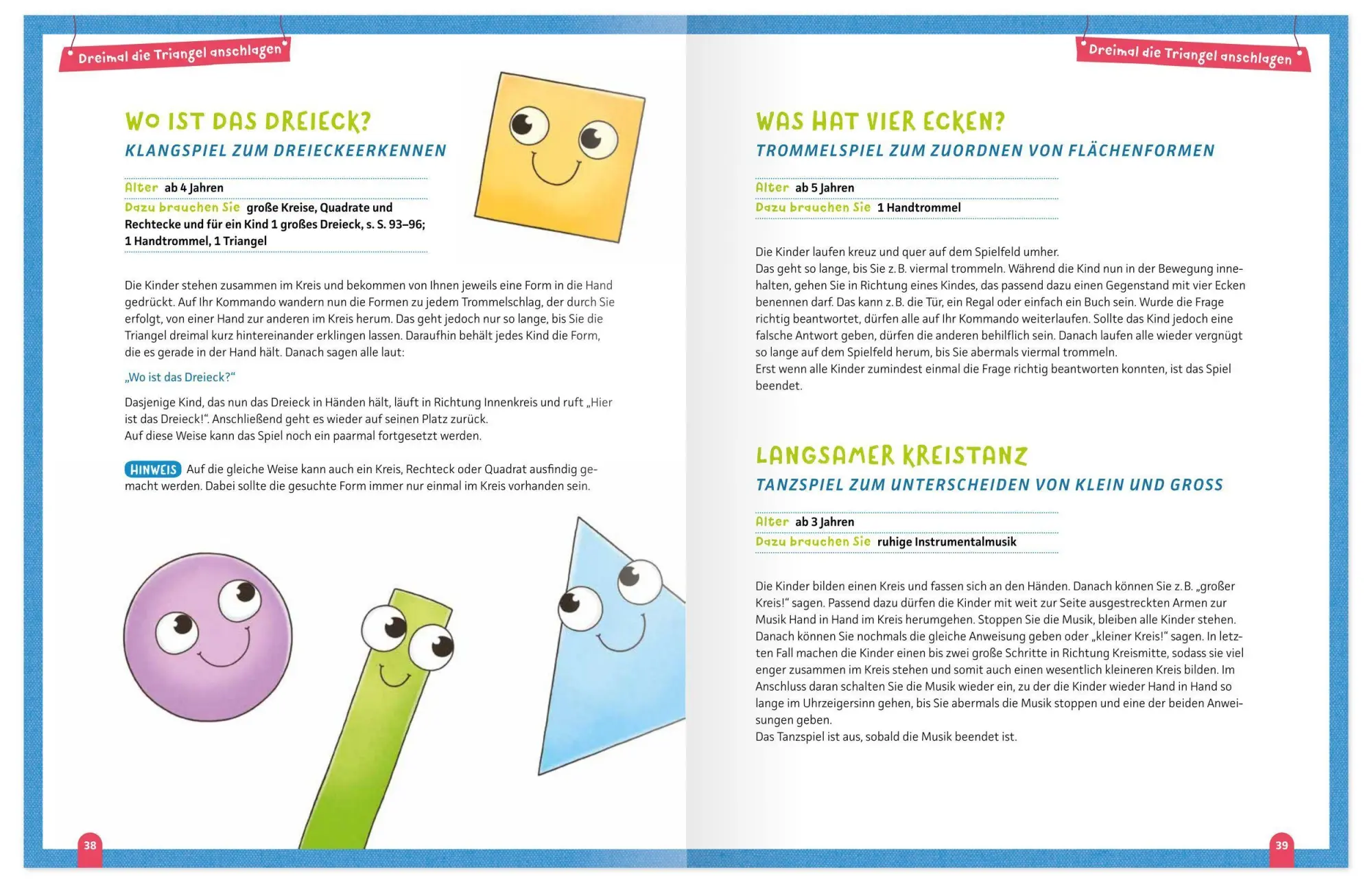 Bild: 9783780652201 | Mathe machen mit Musik | Andrea Erkert | Taschenbuch | 96 S. | Deutsch