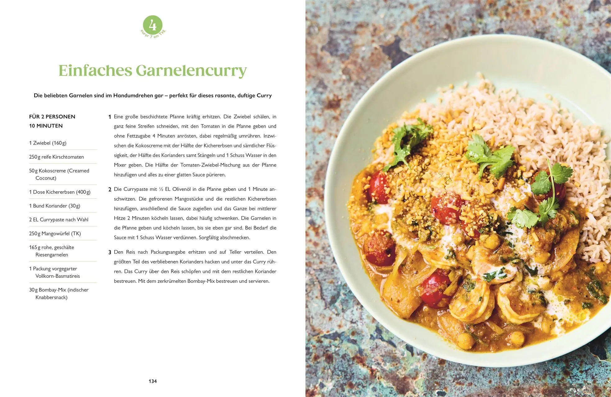 Bild: 9783831052301 | Eat Yourself Healthy | Jamie Oliver | Buch | 320 S. | Deutsch | 2025