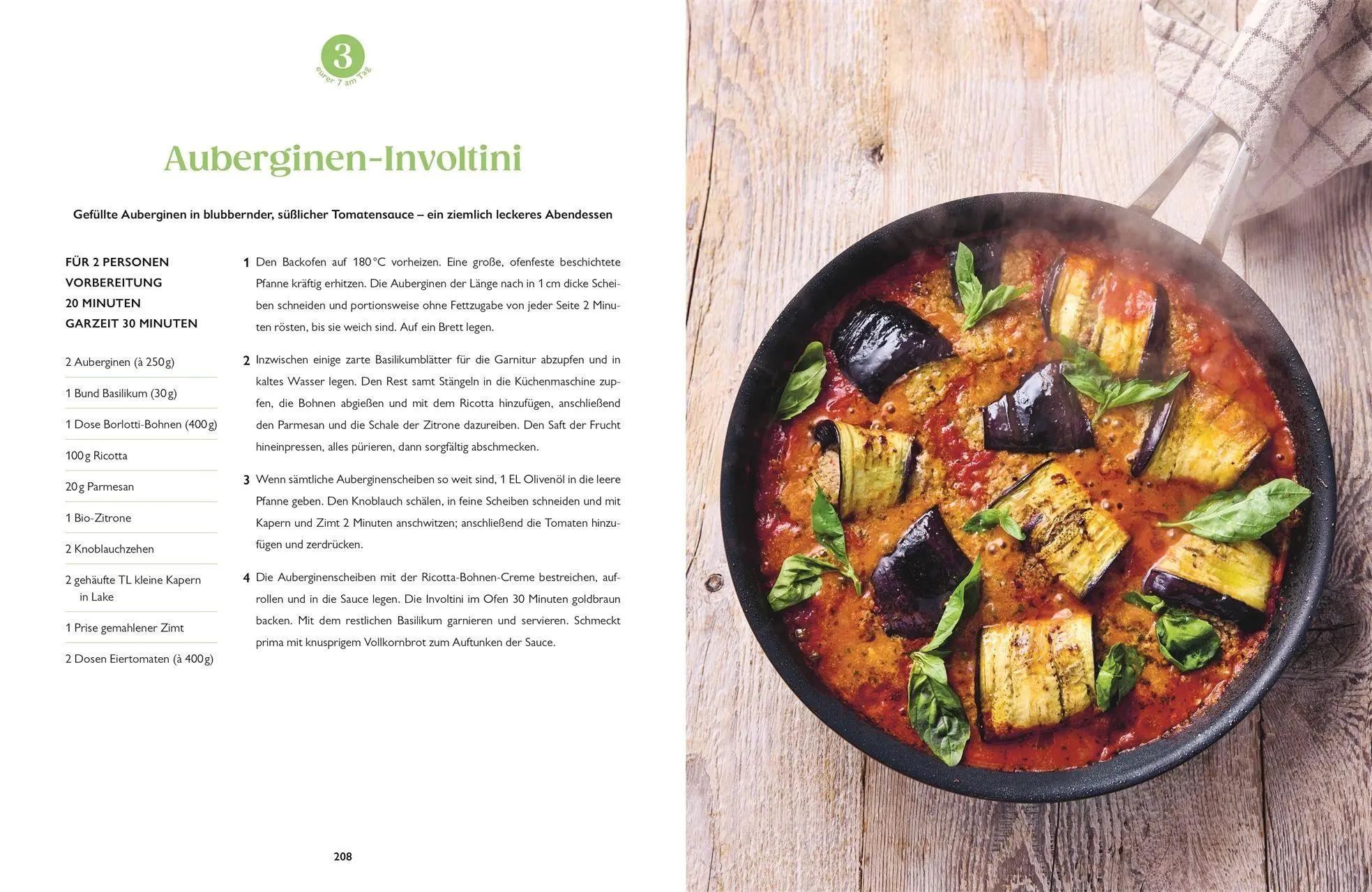 Bild: 9783831052301 | Eat Yourself Healthy | Jamie Oliver | Buch | 320 S. | Deutsch | 2025