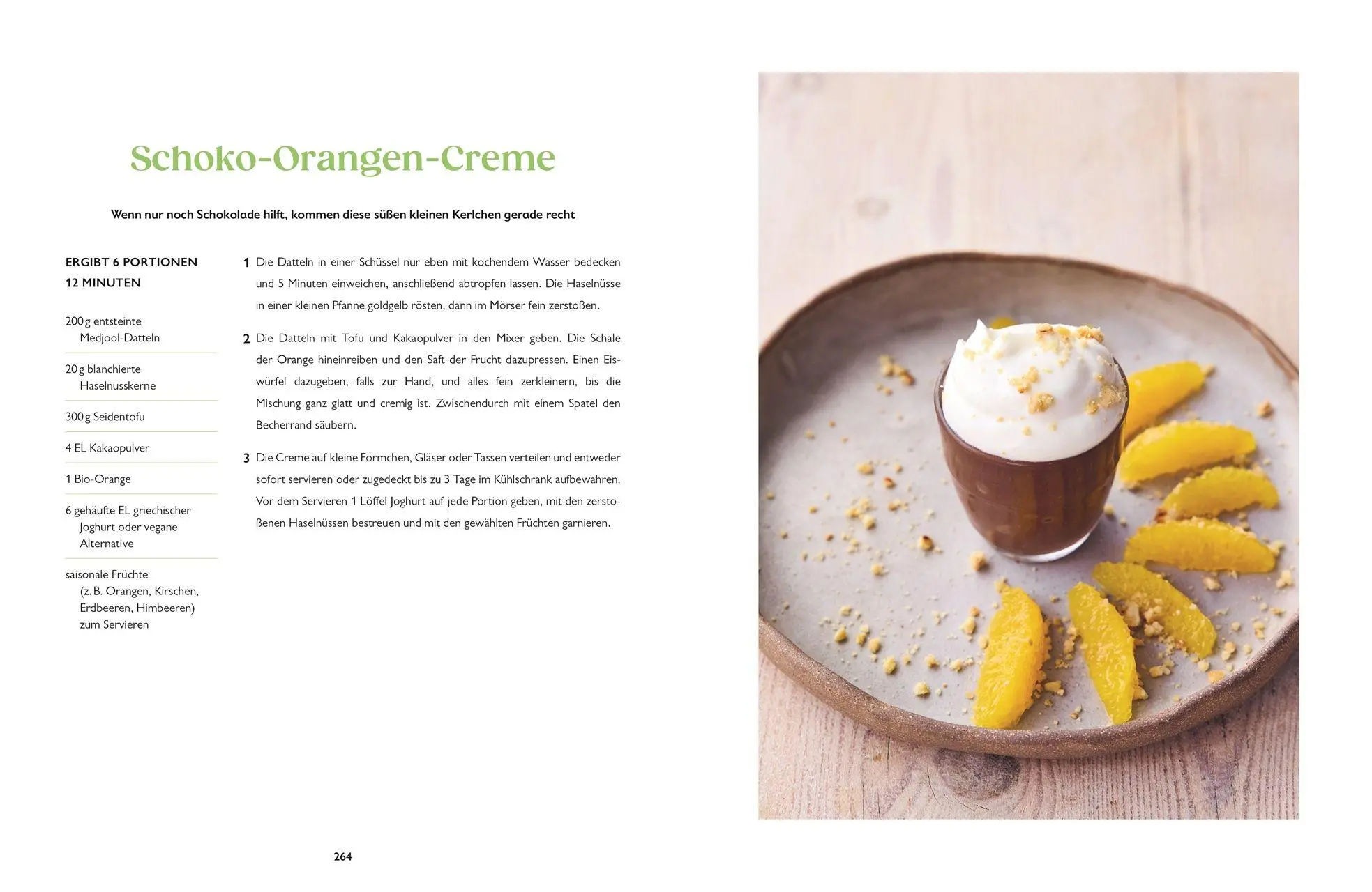 Bild: 9783831052301 | Eat Yourself Healthy | Jamie Oliver | Buch | 320 S. | Deutsch | 2025