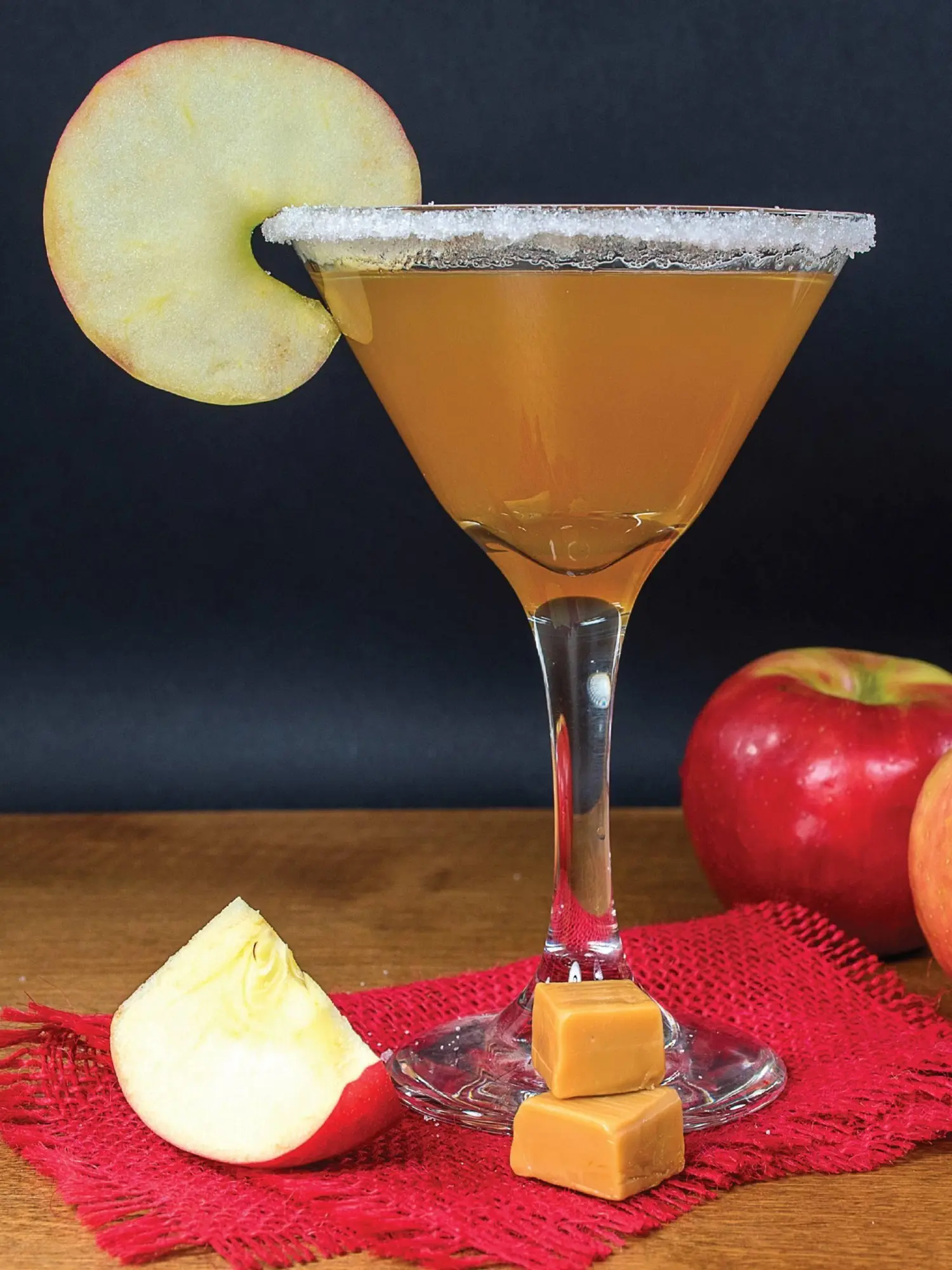 Bild: 9781646042401 | Mixology and Murder | Kierra Sondereker | Buch | Gebunden | Englisch