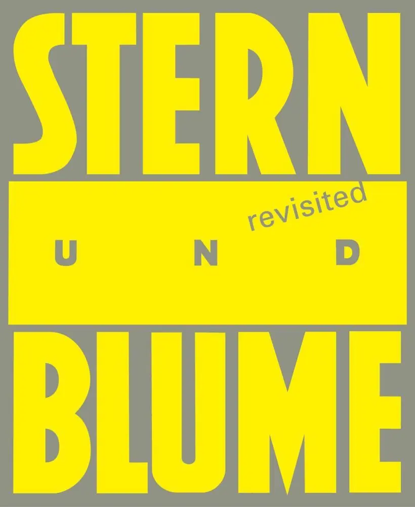 Cover: 9783862282401 | Stern und Blume | Reprinted - Revisited | Otto Pankok | Buch | 256 S.