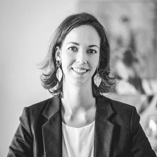 Autor: 9783982762401 | Networkbook | Netzwerken lernen. Beruflich was bewegen. | Schleeberger