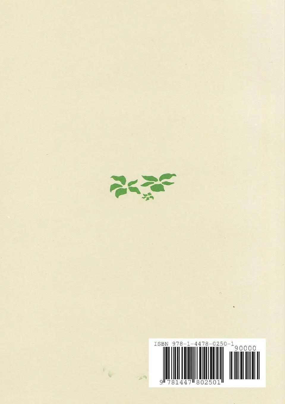 Rückseite: 9781447802501 | Yoyes - Desde su ventana - | Elixabete Garmendia Lasa (u. a.) | Buch