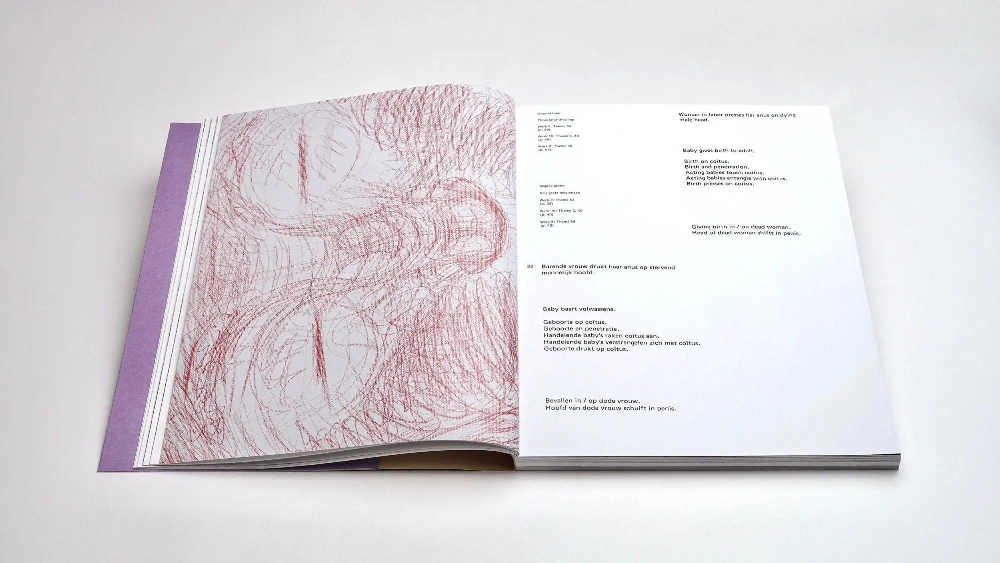 Bild: 9783969122501 | Pieter Slagboom: Scent of Hypnosis | Estelle Hoy (u. a.) | Taschenbuch